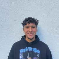 David Vieira Filipe (PT)