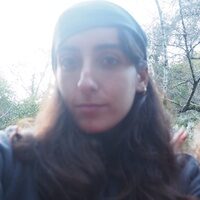 Catarina Teixeira (PT)