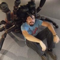 Sérgio Henriques (PT)