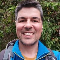 Dinarte Teixeira (PT)