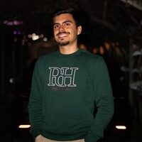 Francisco Teixeira (PT)