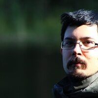 Fernando Urbano (ES)