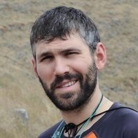 Jagoba Malumbres-Olarte (ES)