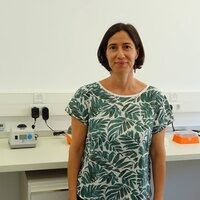 Núria Macías-Hernandez (ES)