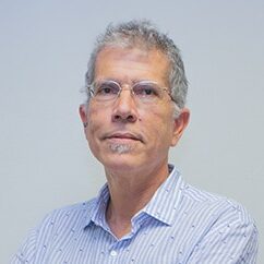 Luís Correia (PT) - Author