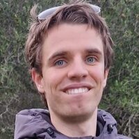 Francisco Martins (PT)