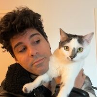 Vasco Branco (PT) - Author, Maintainer